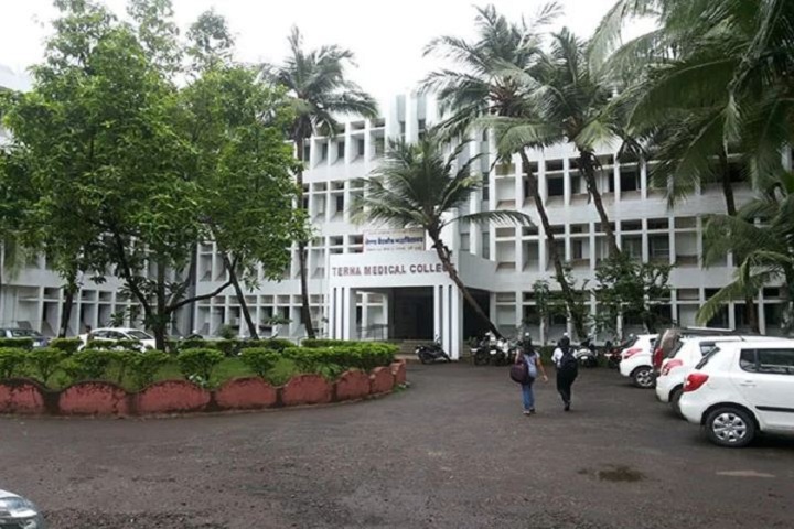 https://cache.careers360.mobi/media/colleges/social-media/media-gallery/12389/2018/12/18/Campus View of Terna Physiotherapy College Nerul_Campus-View.JPG